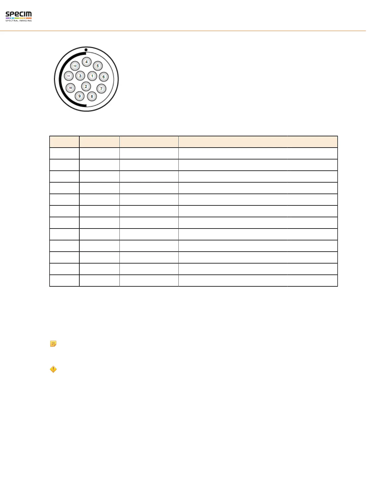 Page #40 background image