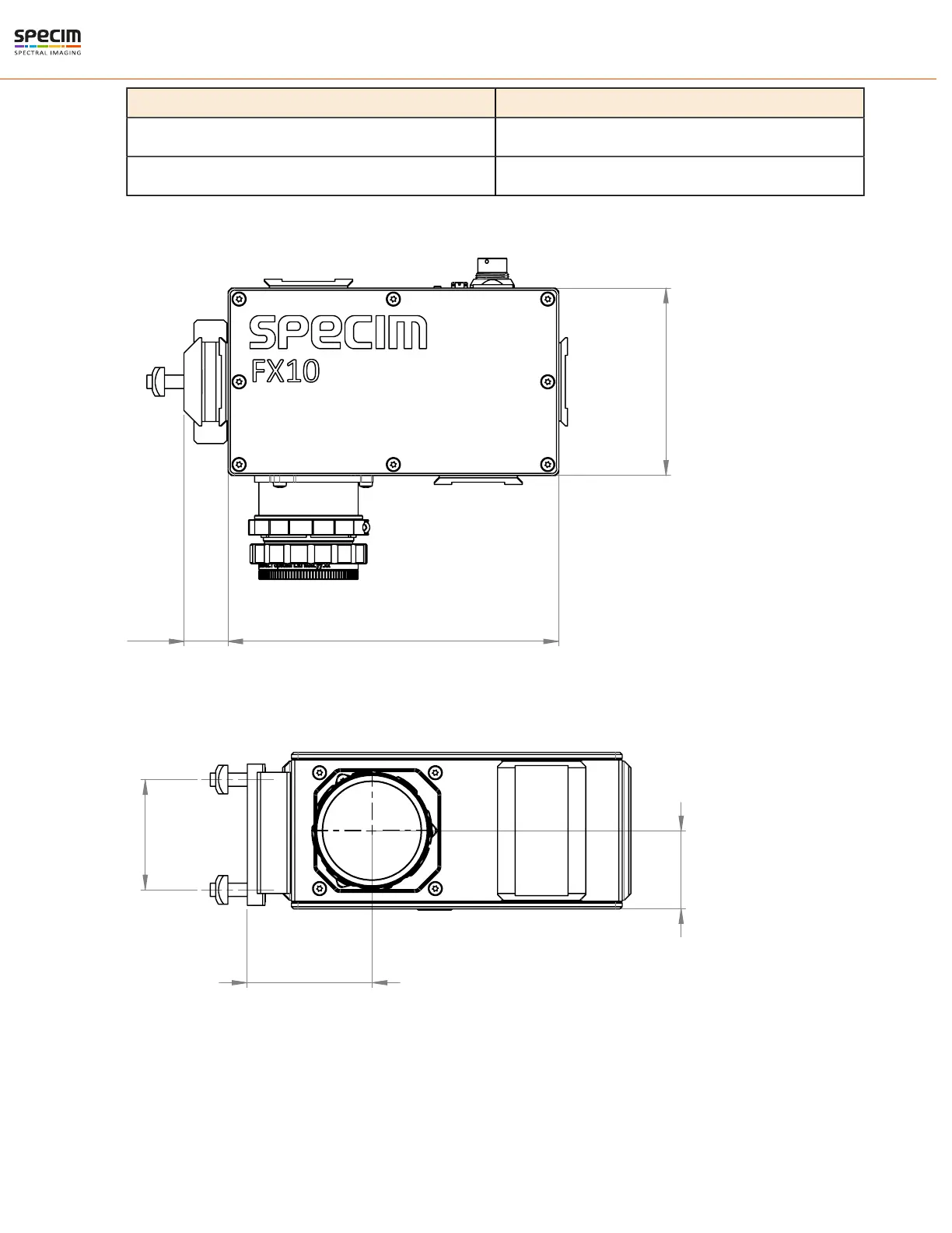 Page #48 background image
