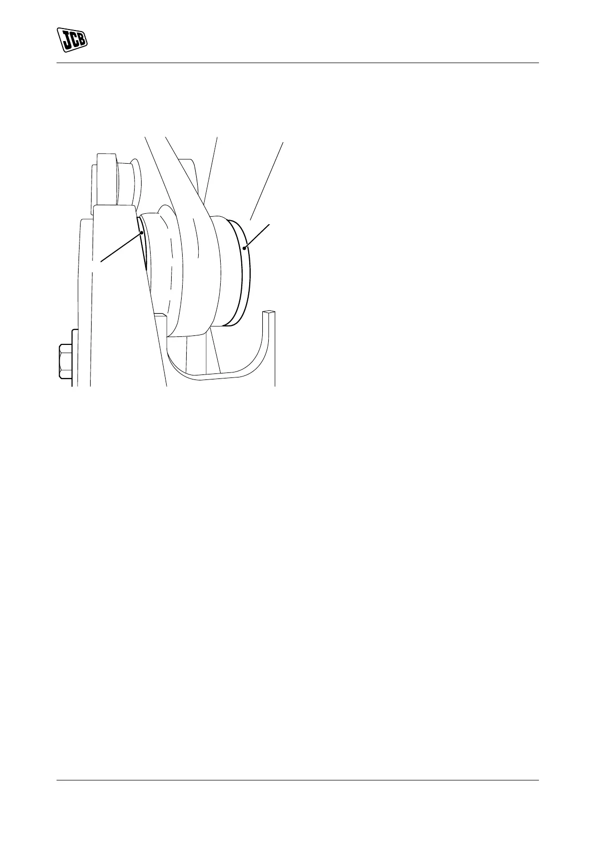 Page #46 background image