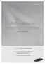 Preview: User Manual
