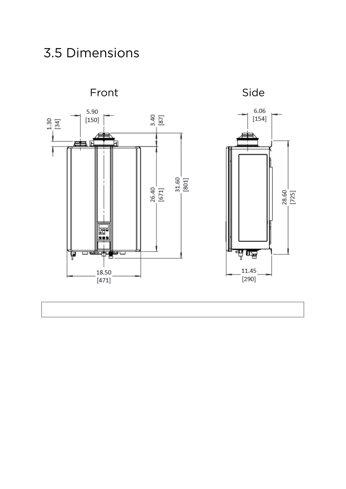 Page #11 background image