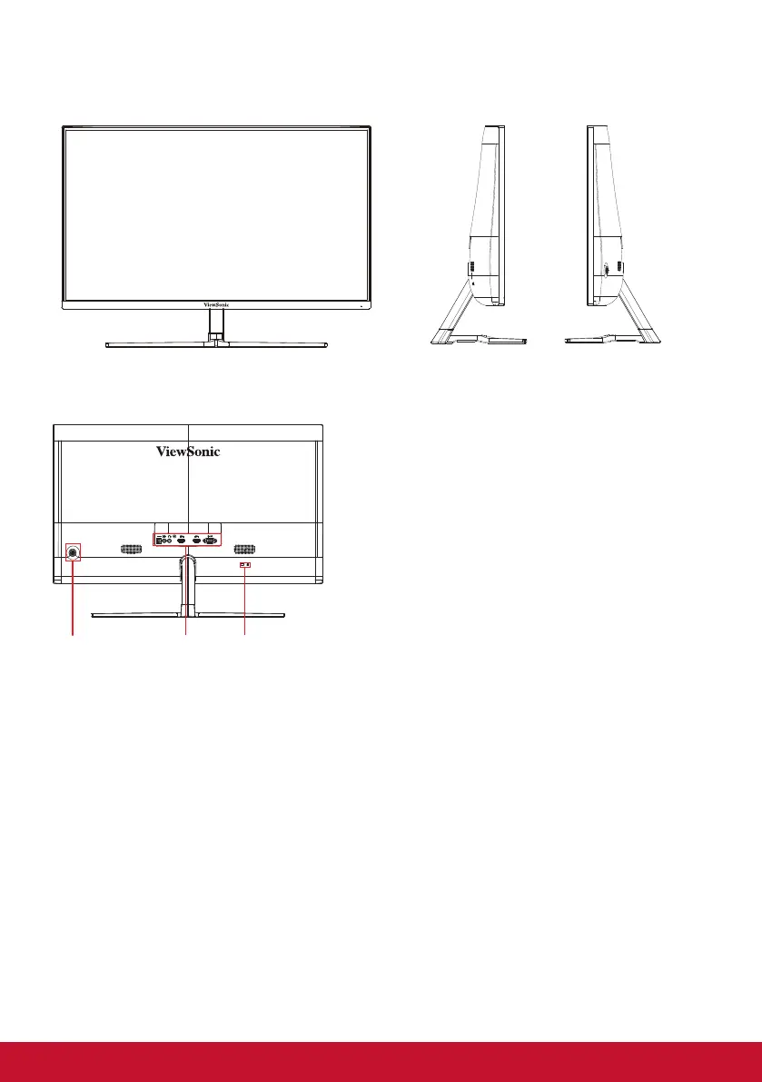 Page #10 background image