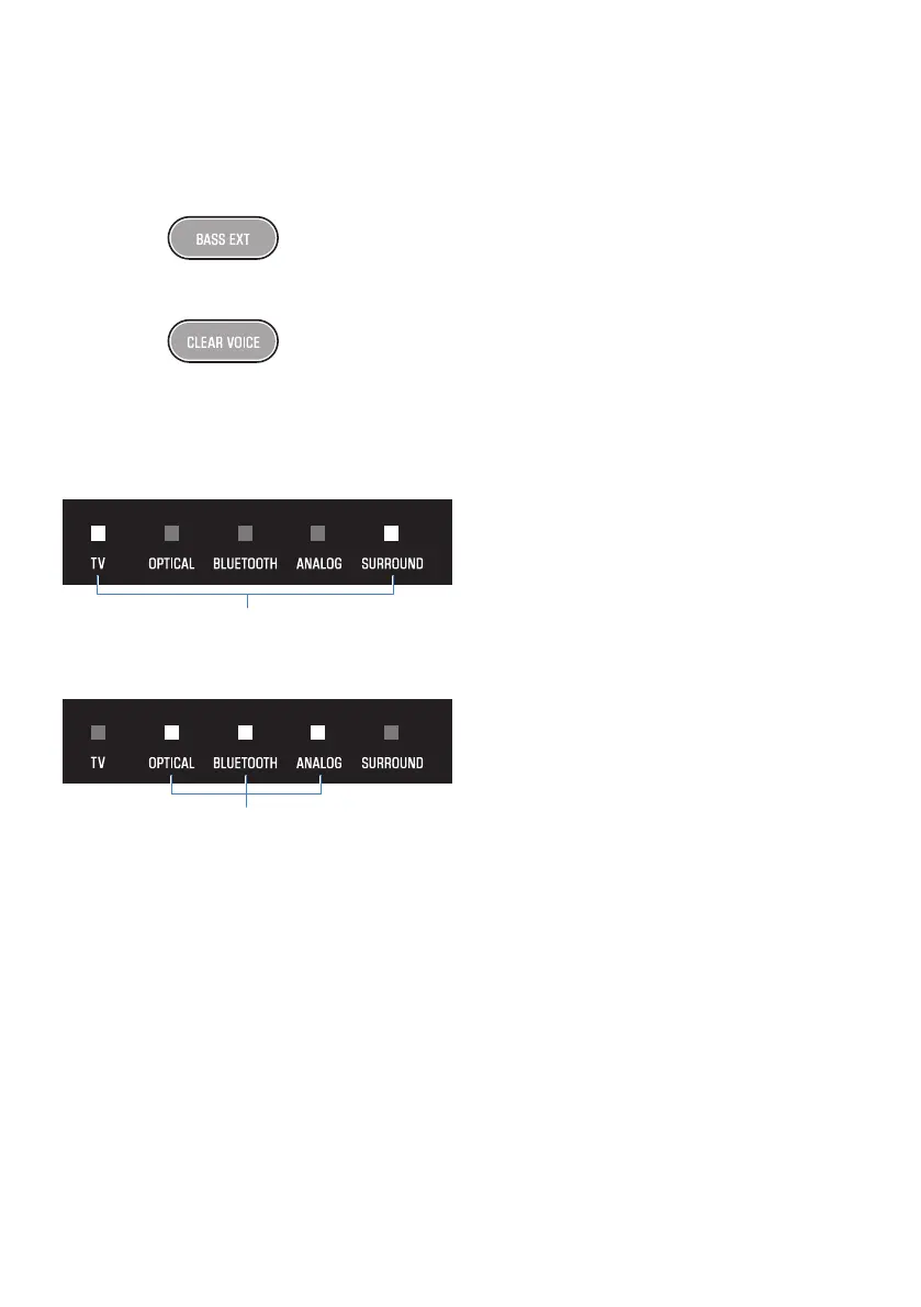 Page #55 background image