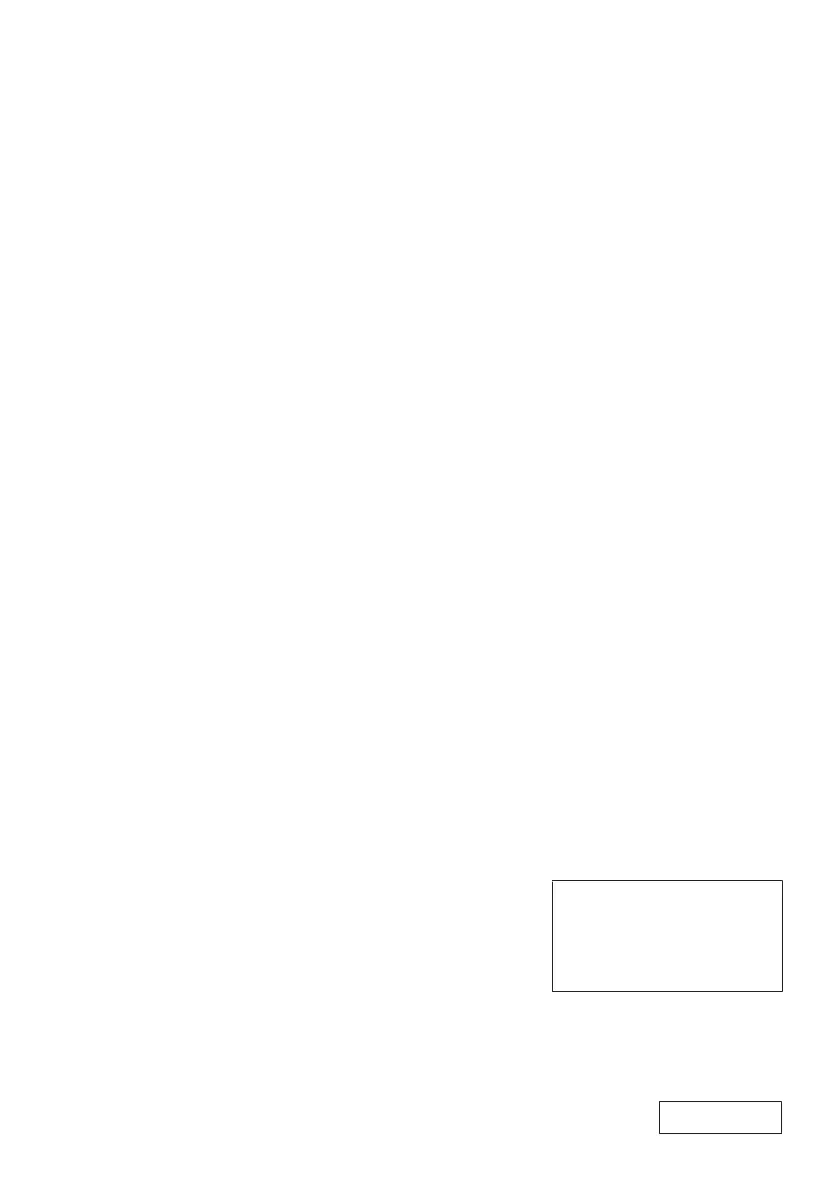Page #97 background image