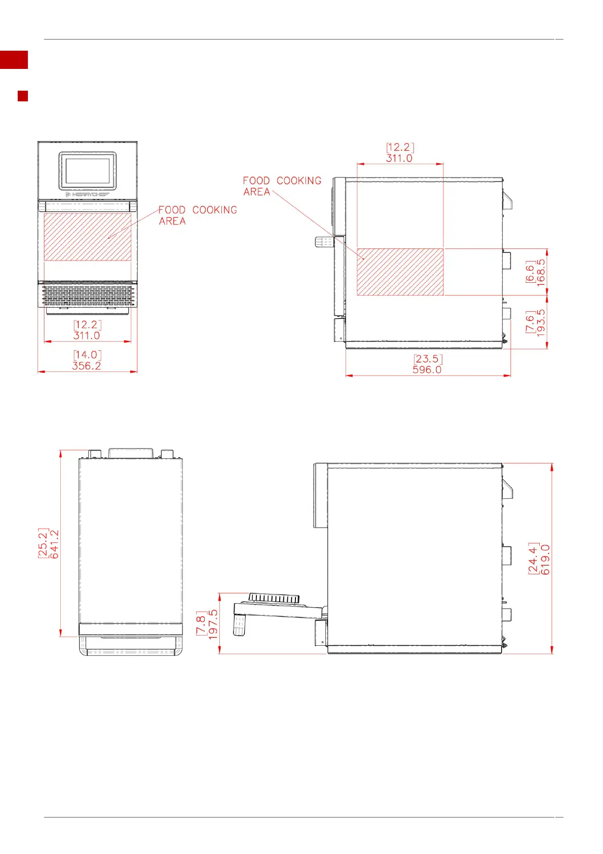 Page #31 background image
