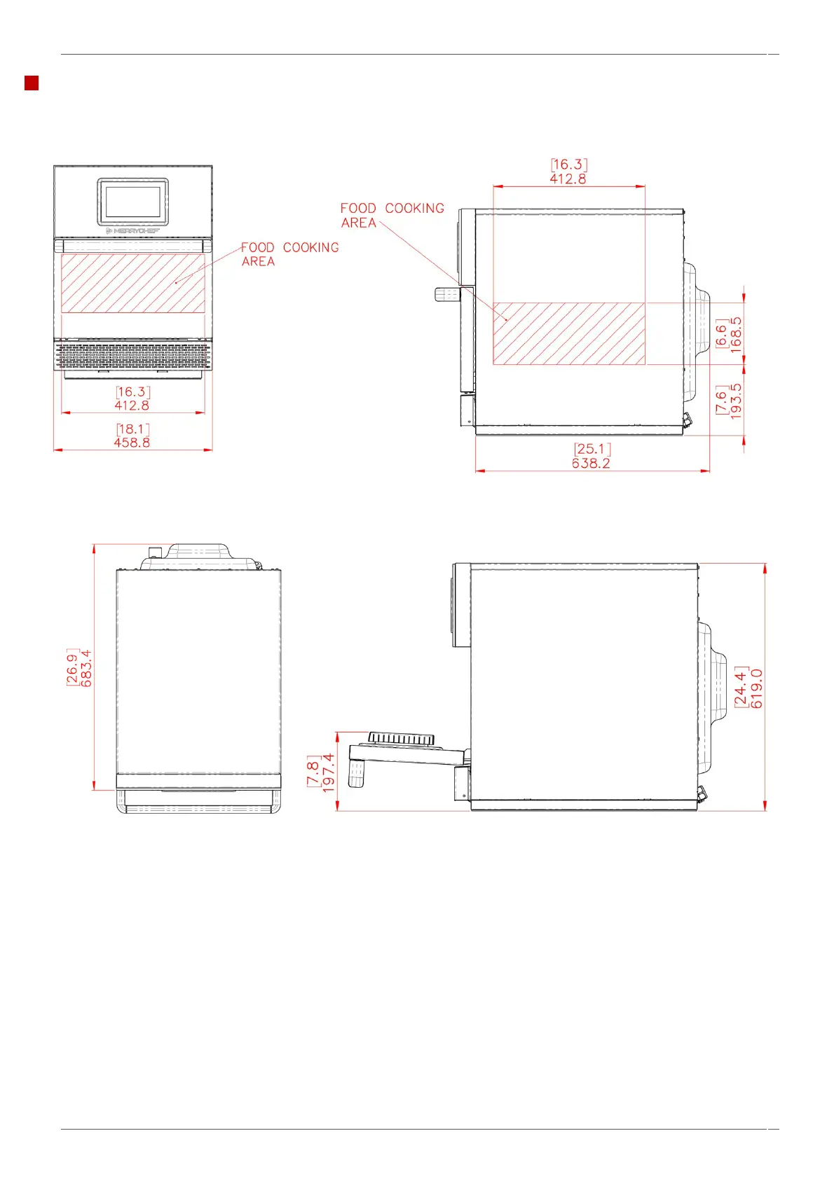 Page #32 background image