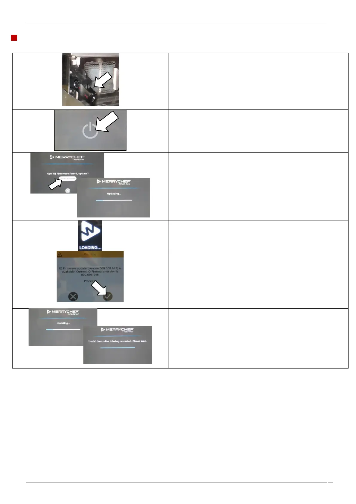 Page #38 background image