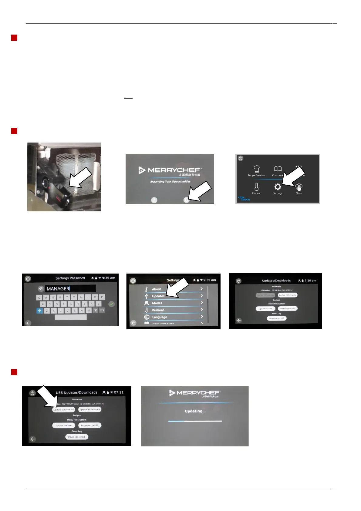 Page #39 background image