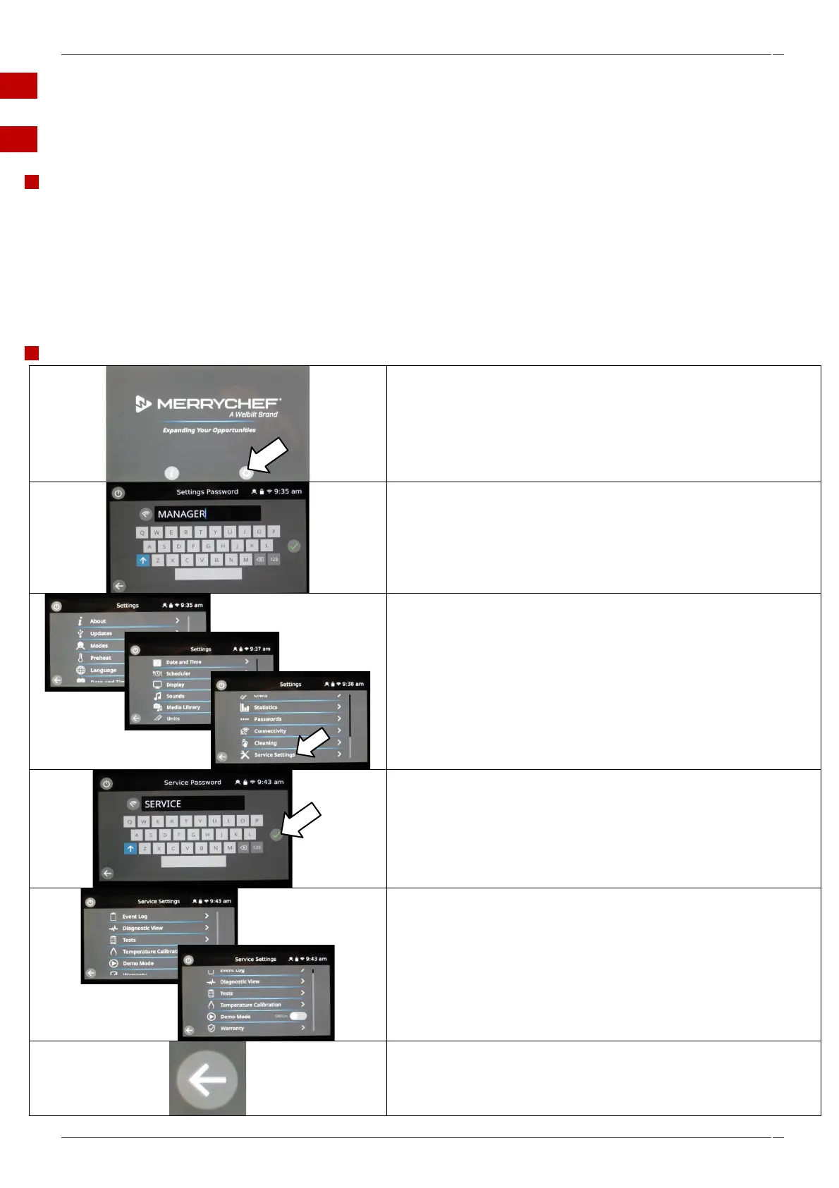 Page #41 background image