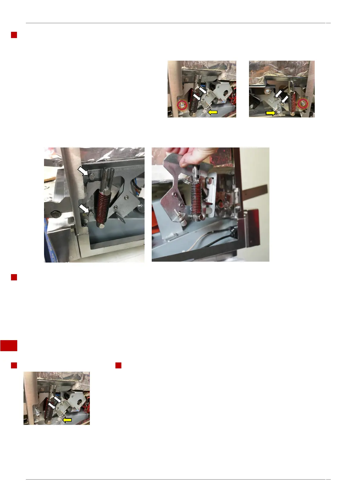 Page #76 background image
