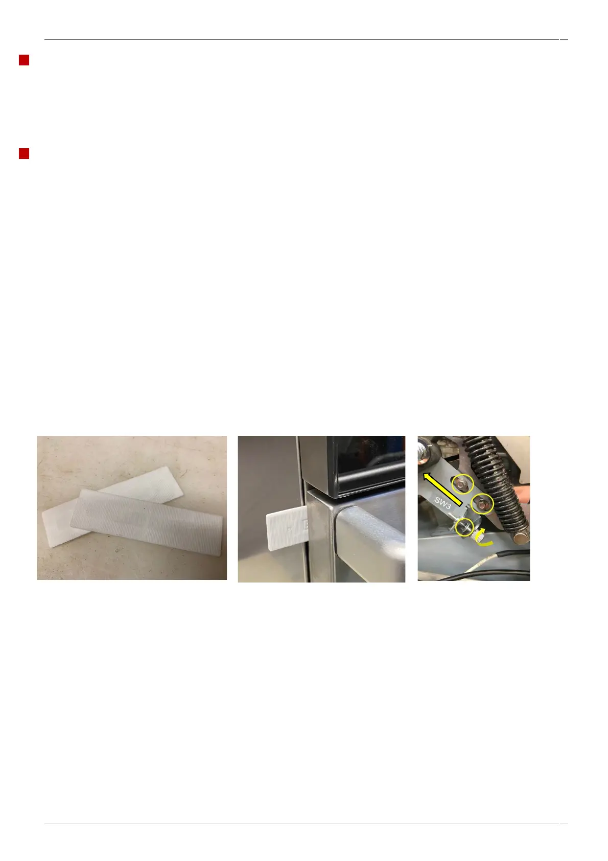 Page #77 background image