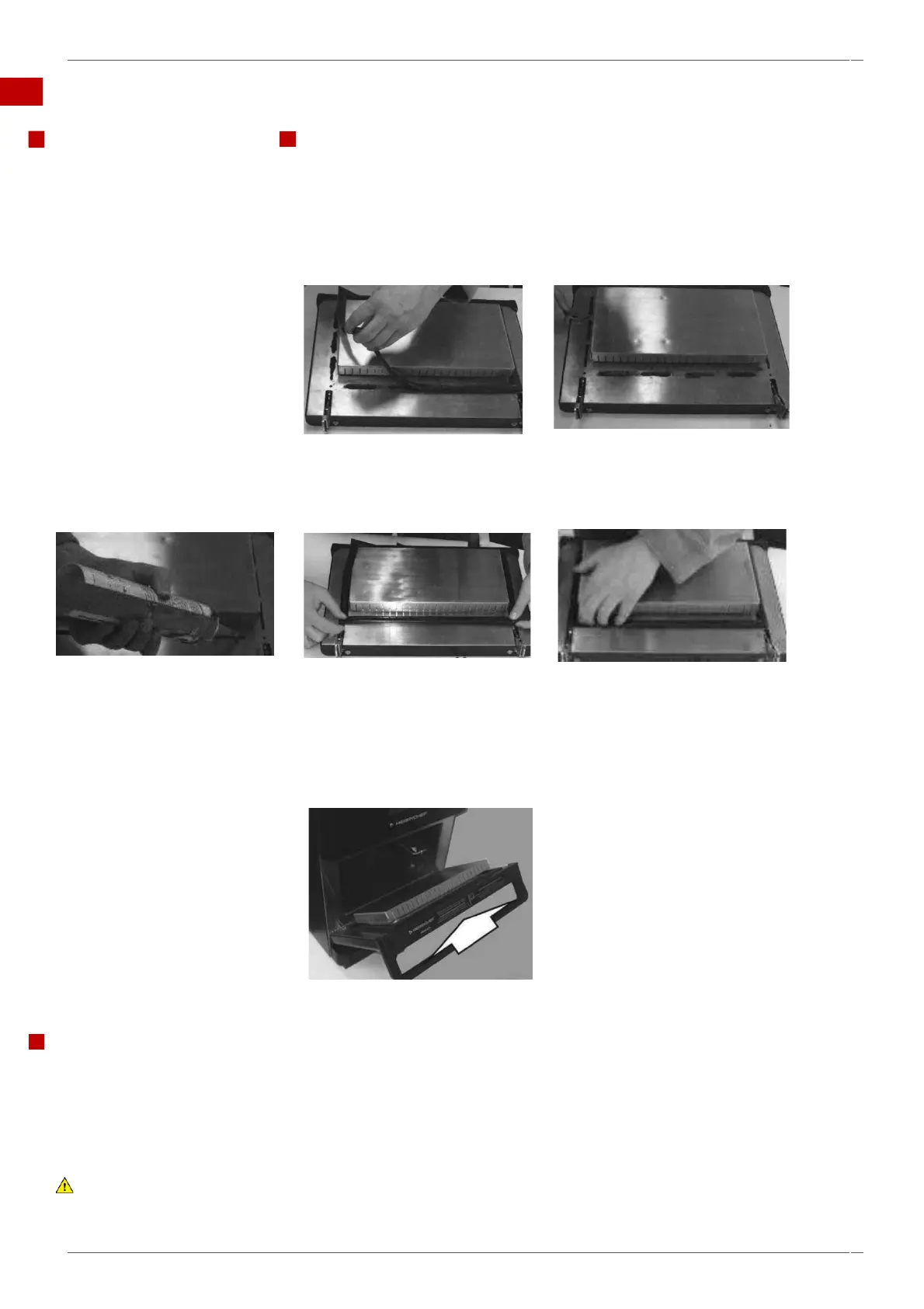 Page #79 background image
