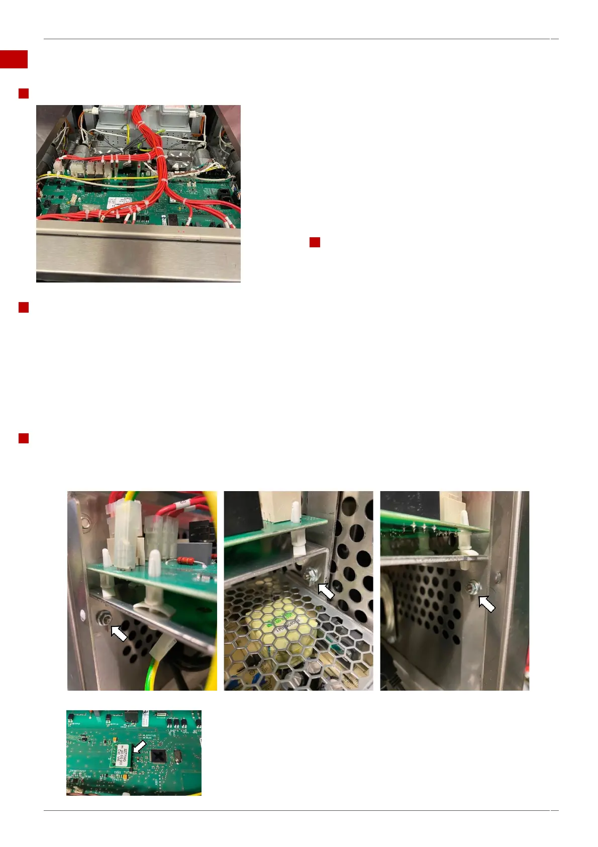 Page #86 background image