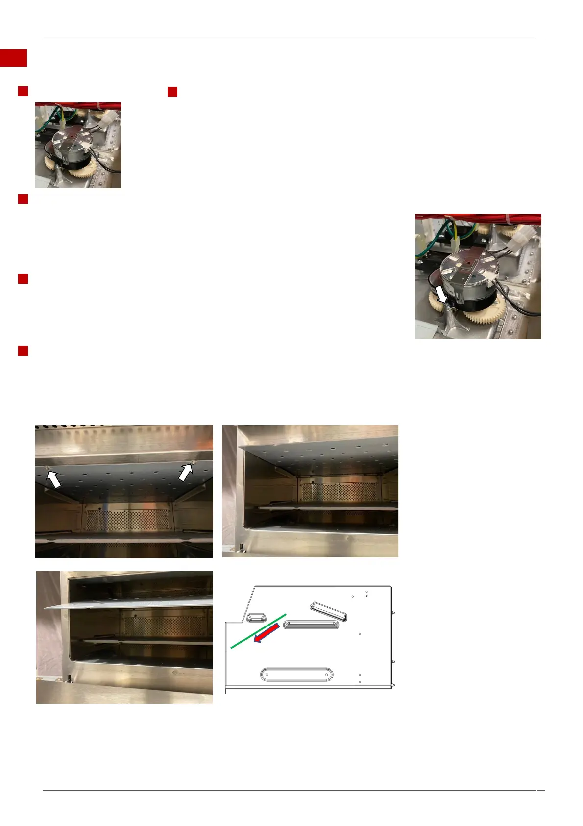 Page #88 background image