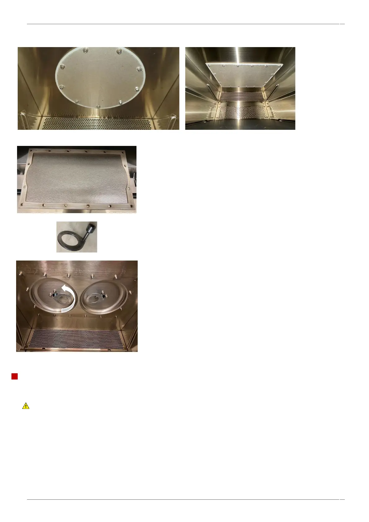 Page #89 background image