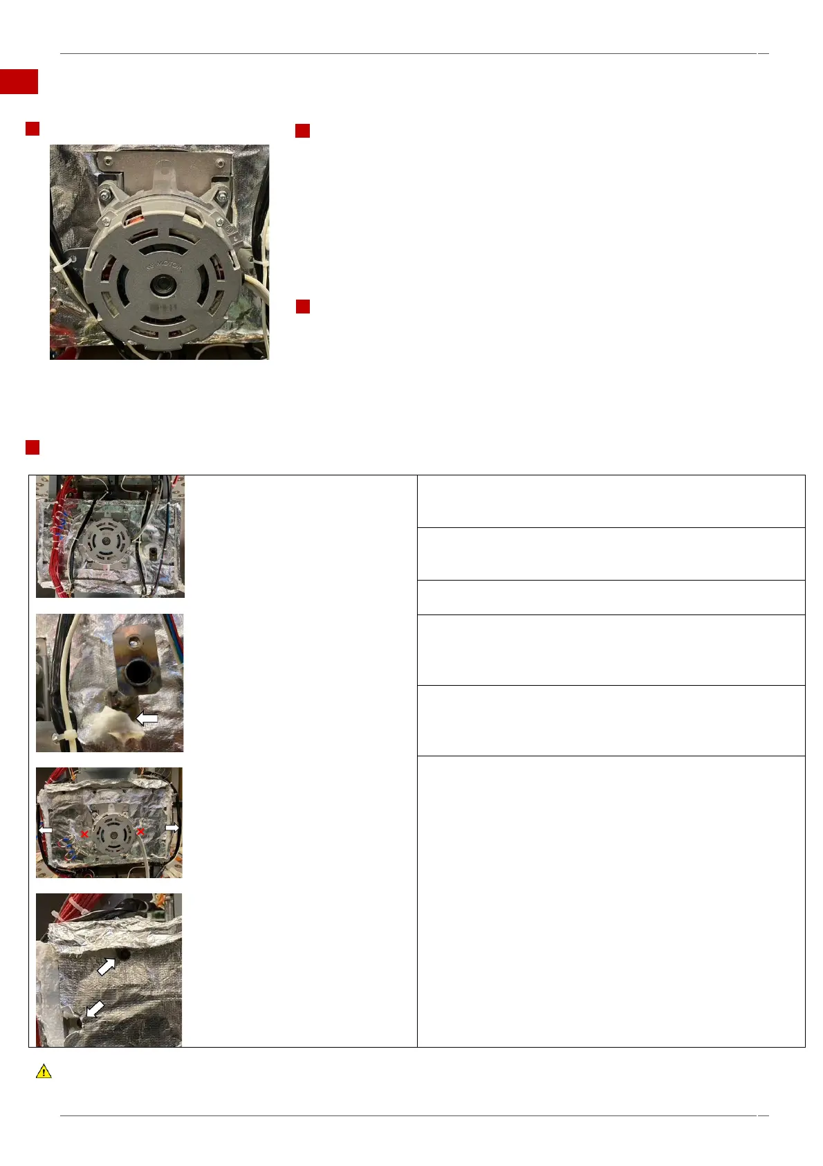 Page #90 background image