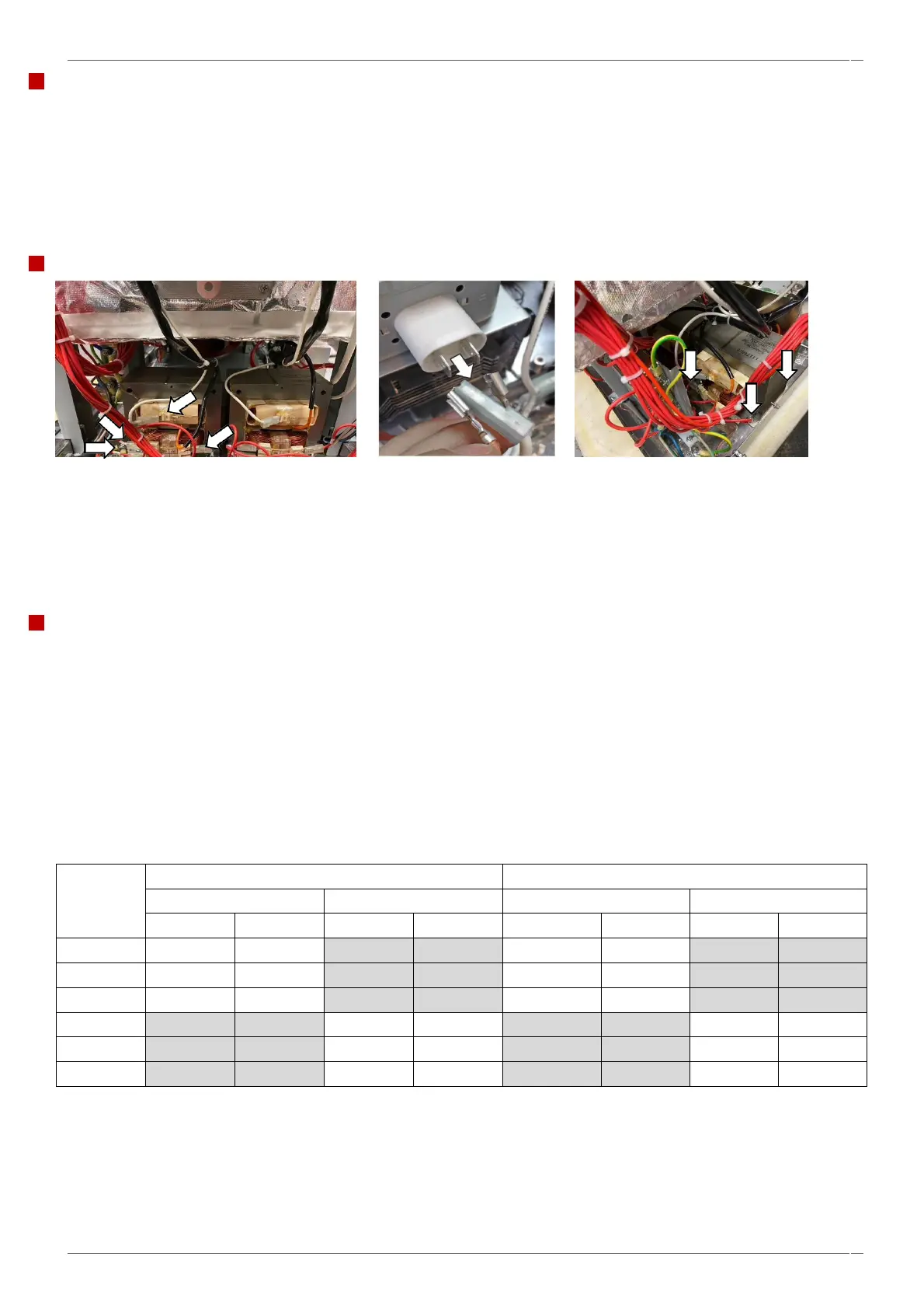 Page #92 background image