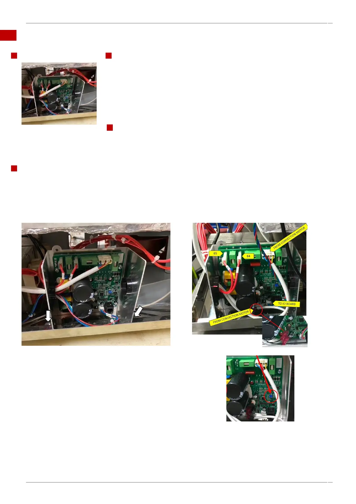 Page #93 background image