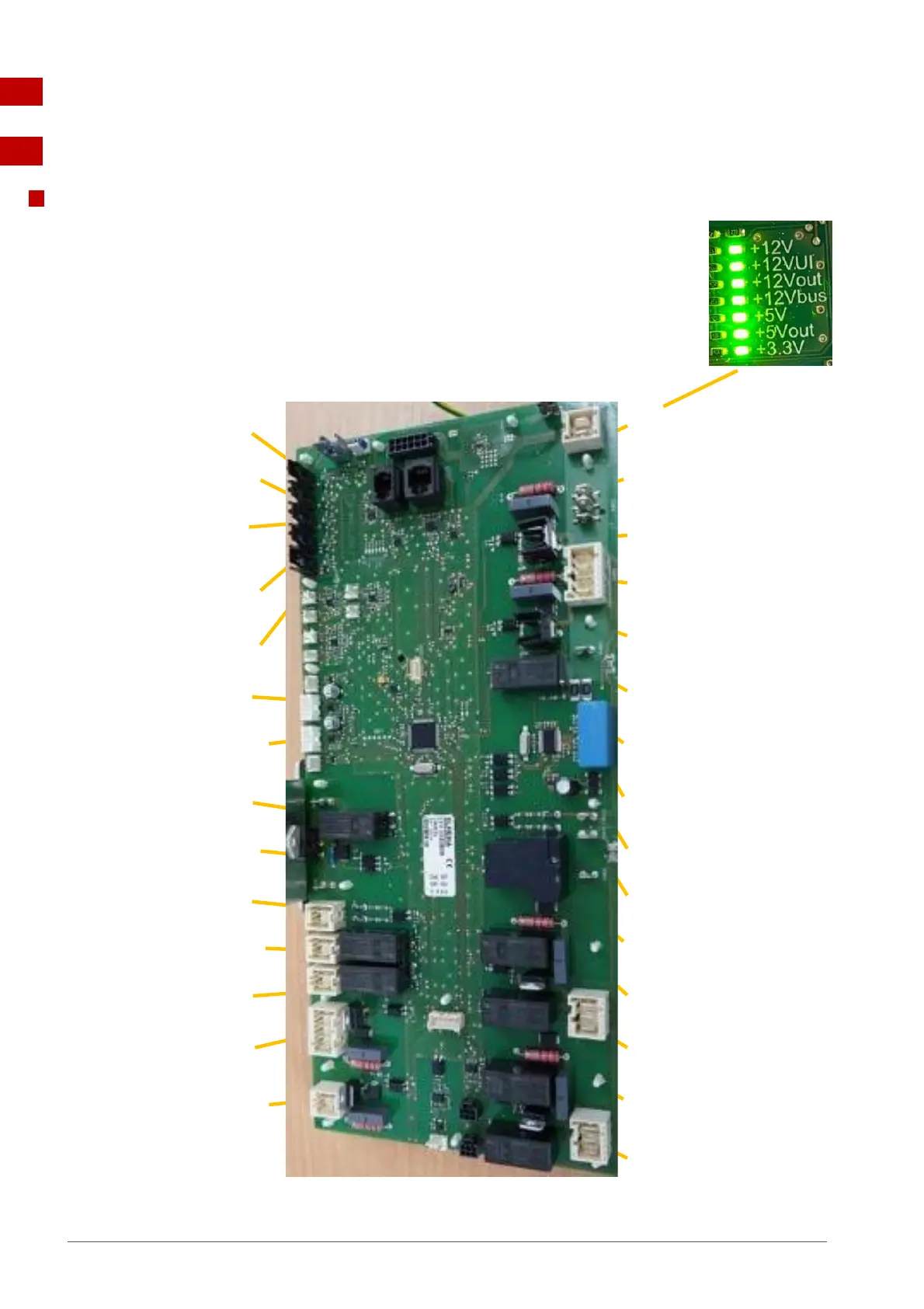 Page #103 background image