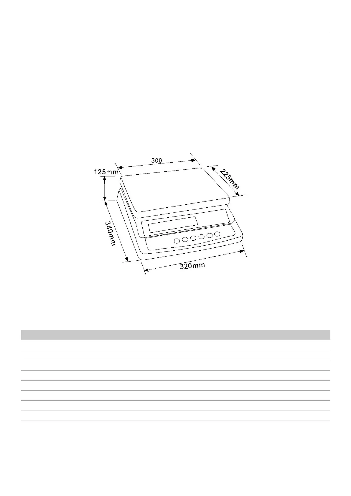 Page #36 background image