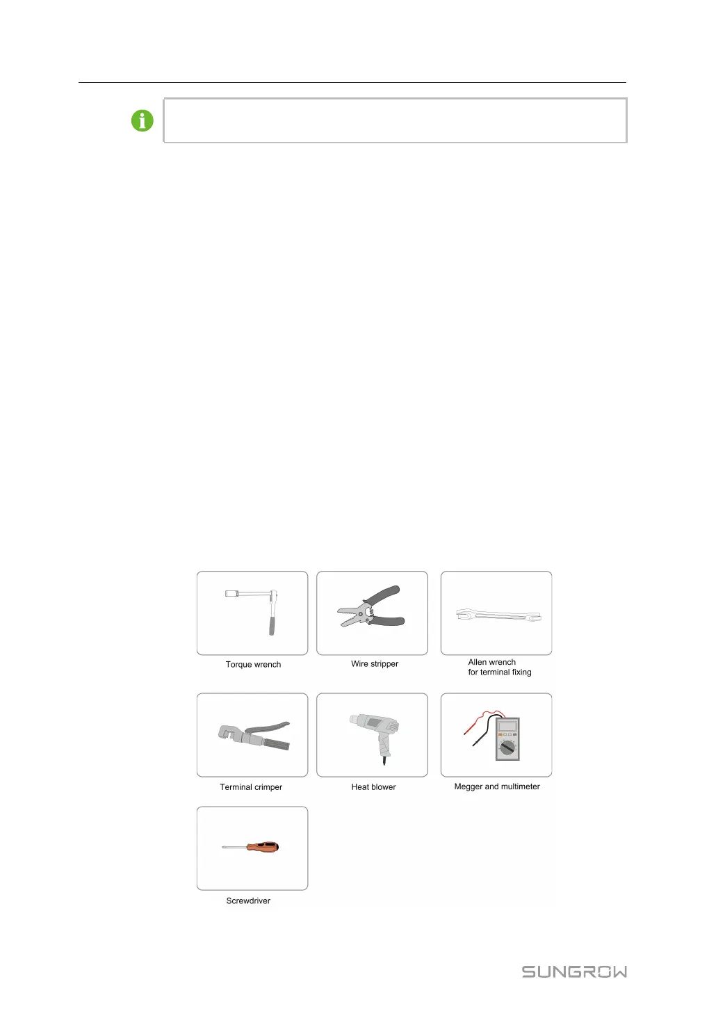 Page #42 background image