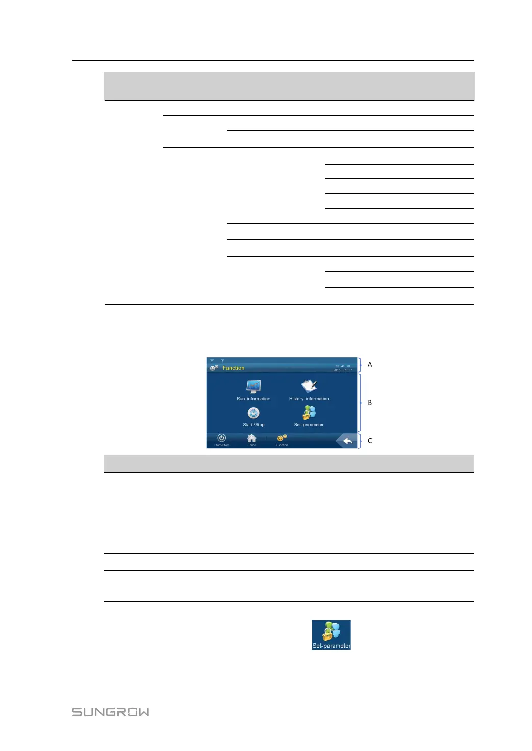 Page #67 background image