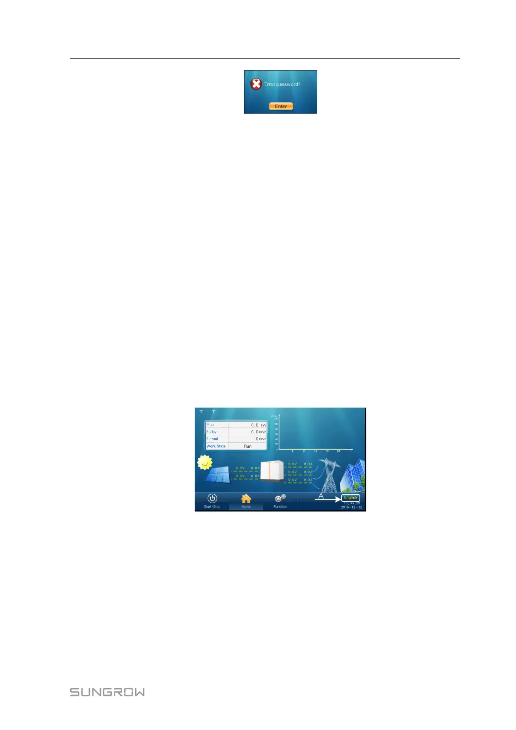 Page #69 background image