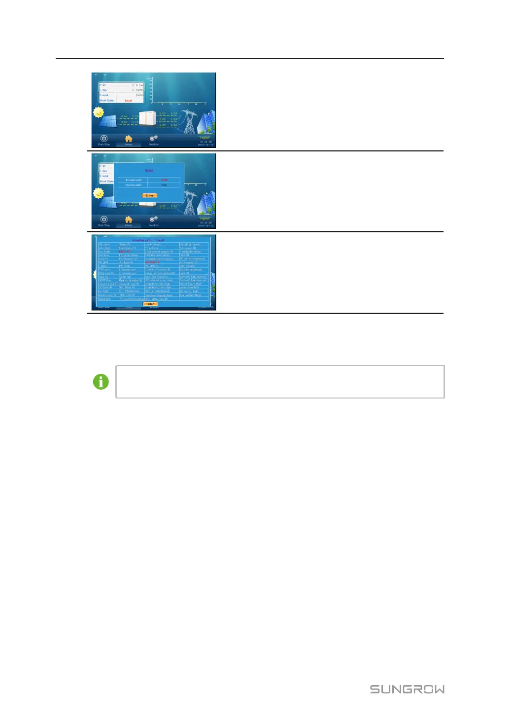 Page #72 background image