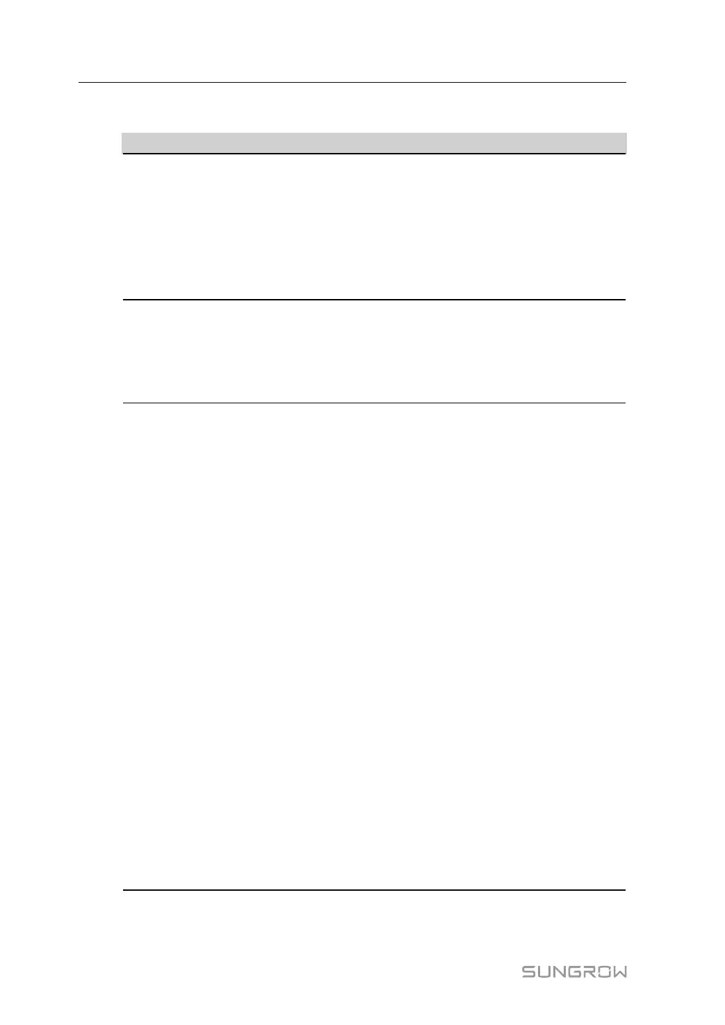 Page #96 background image