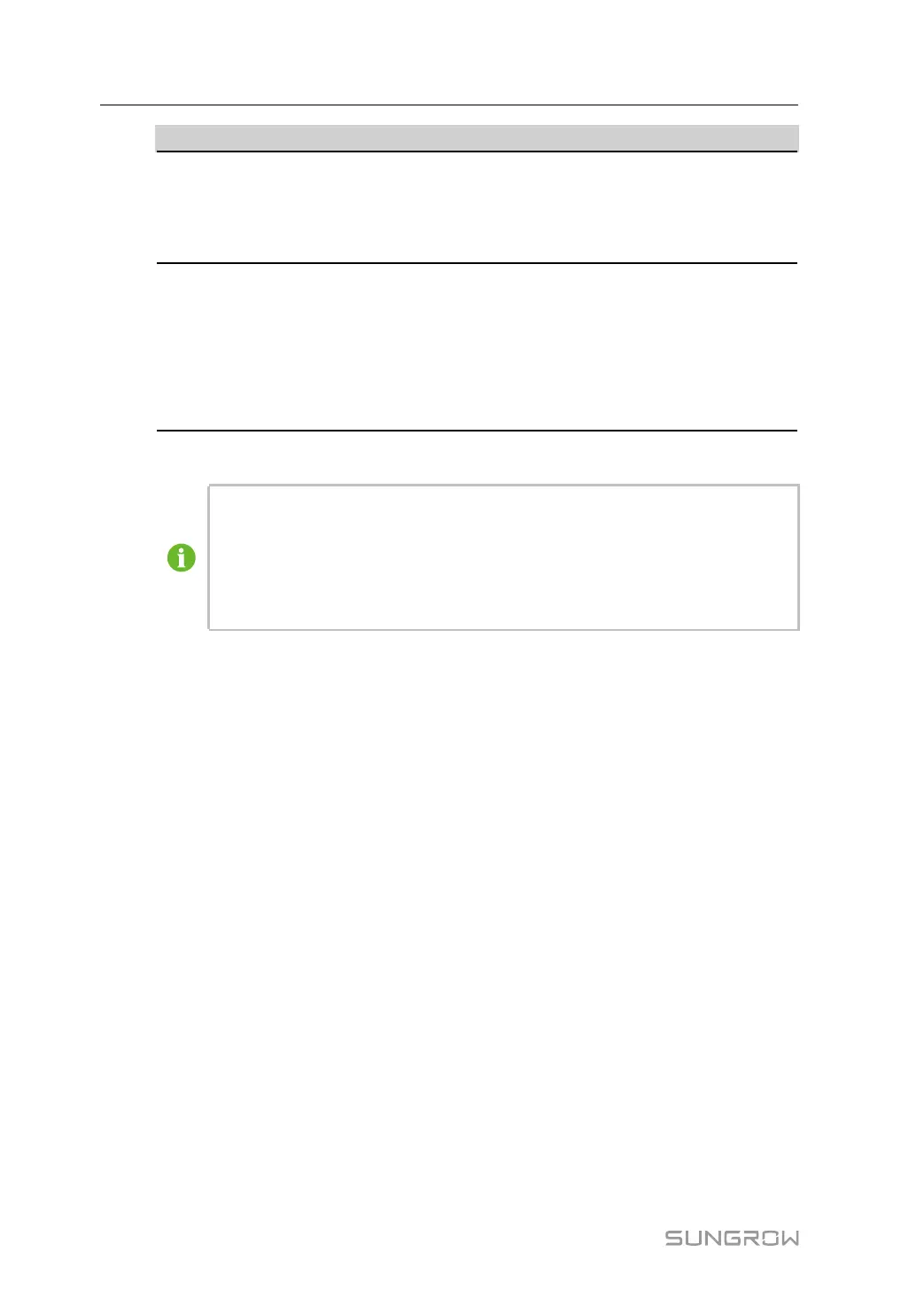 Page #102 background image