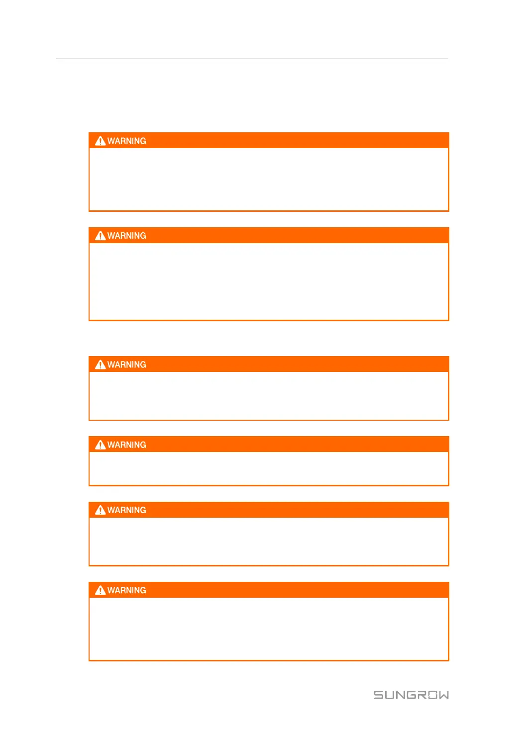 Page #108 background image
