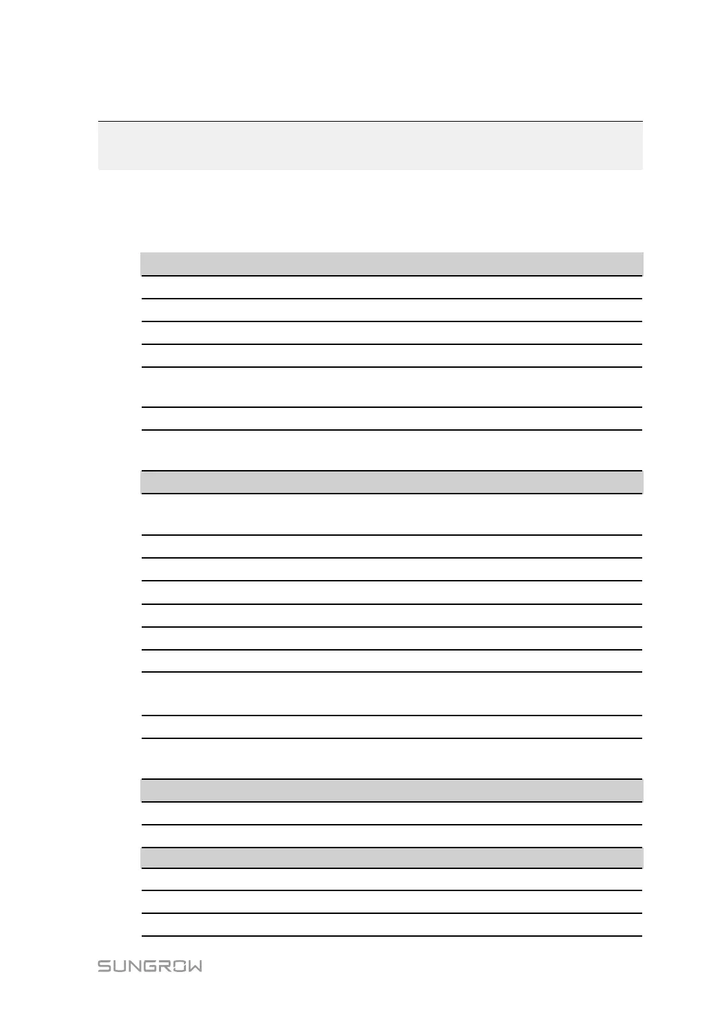 Page #113 background image