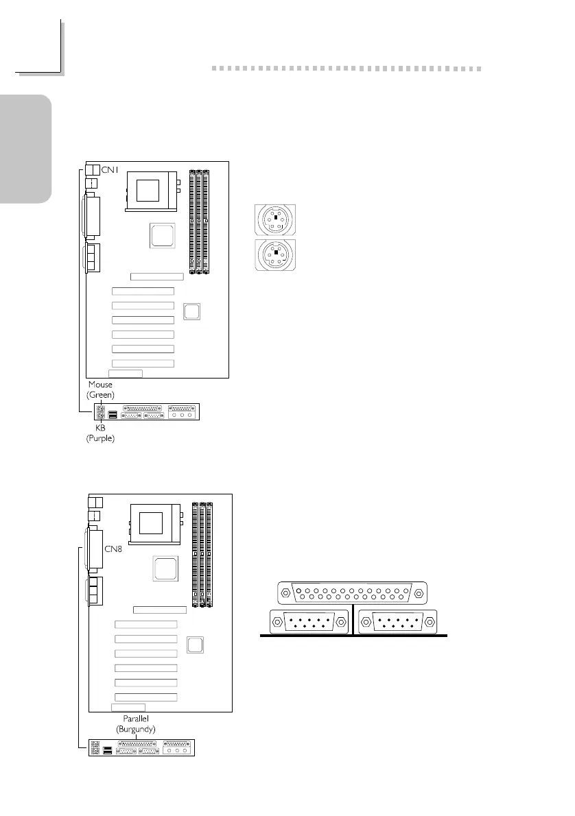 Page #10 background image