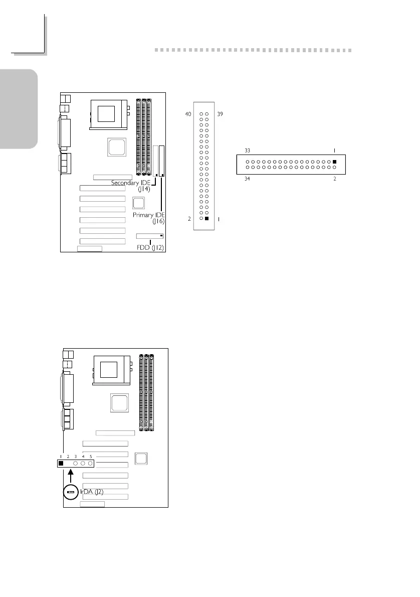 Page #14 background image