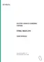 Preview: User Manual