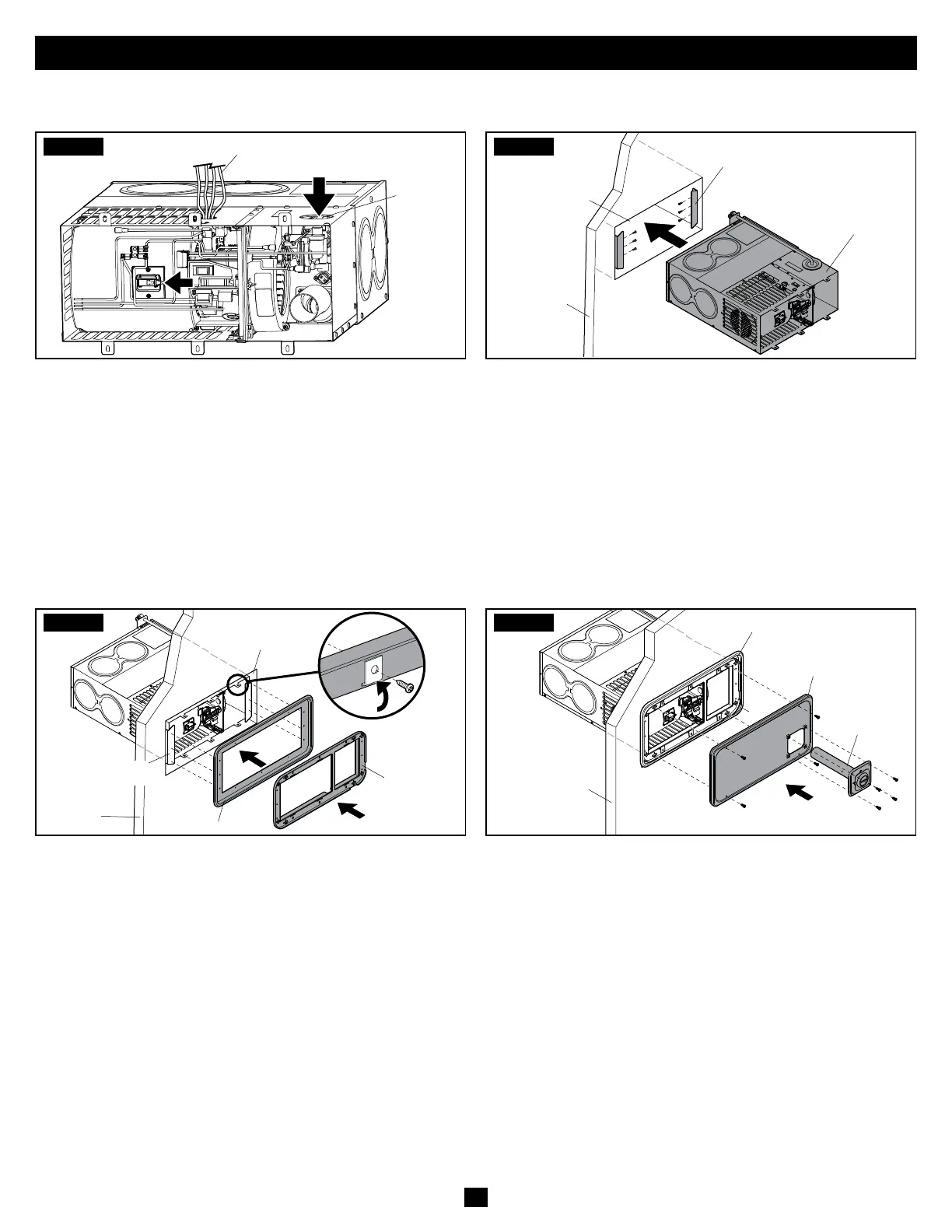 Page #17 background image