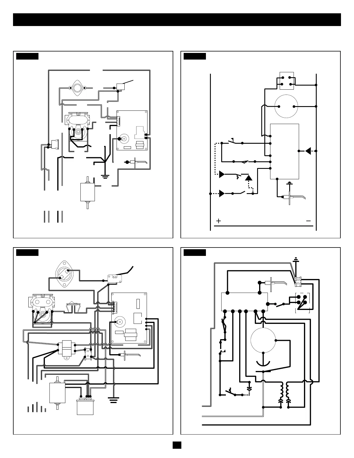 Page #23 background image