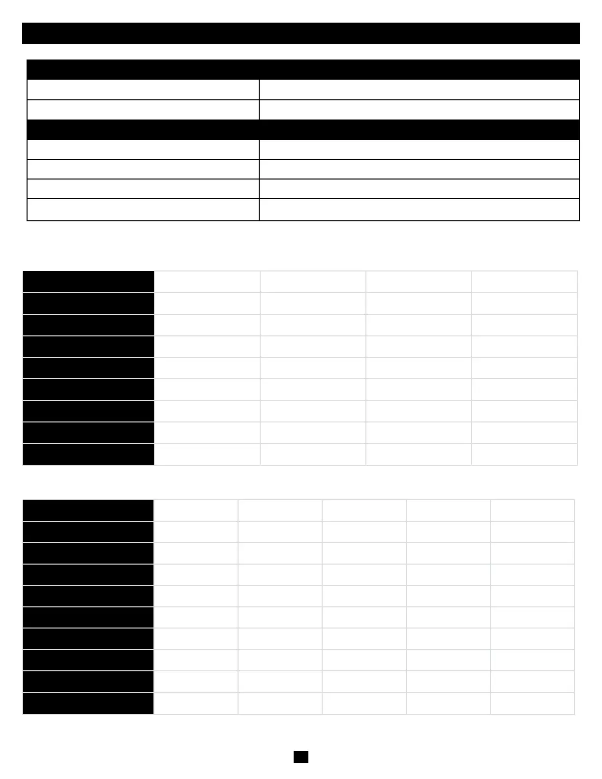 Page #4 background image
