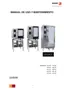 Preview: Manual