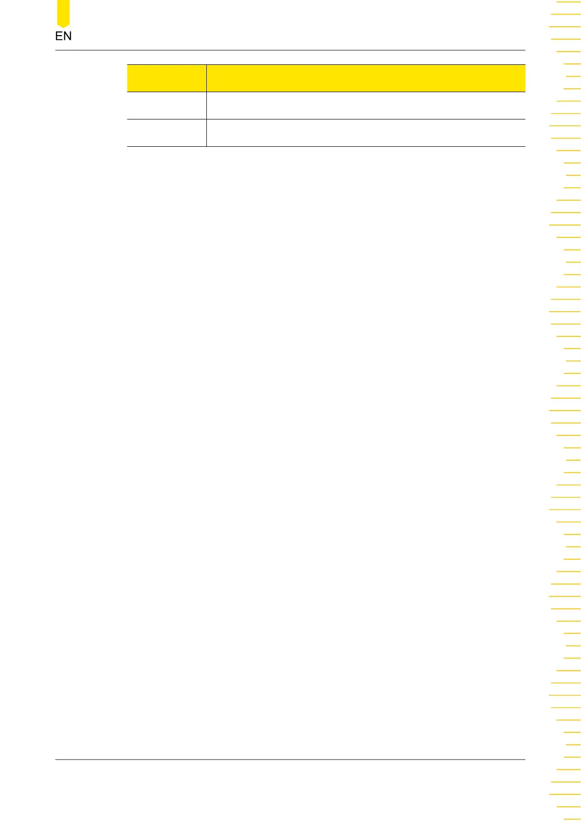Page #53 background image