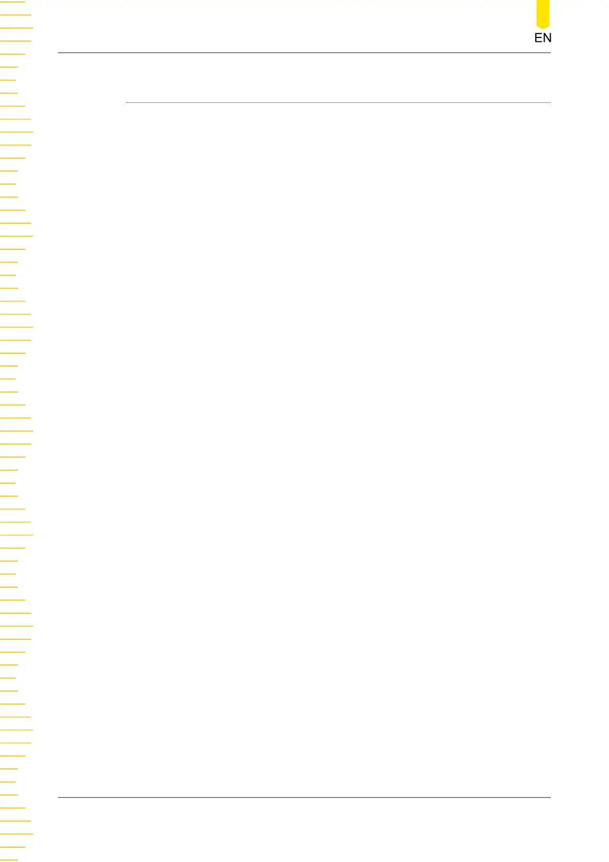 Page #100 background image