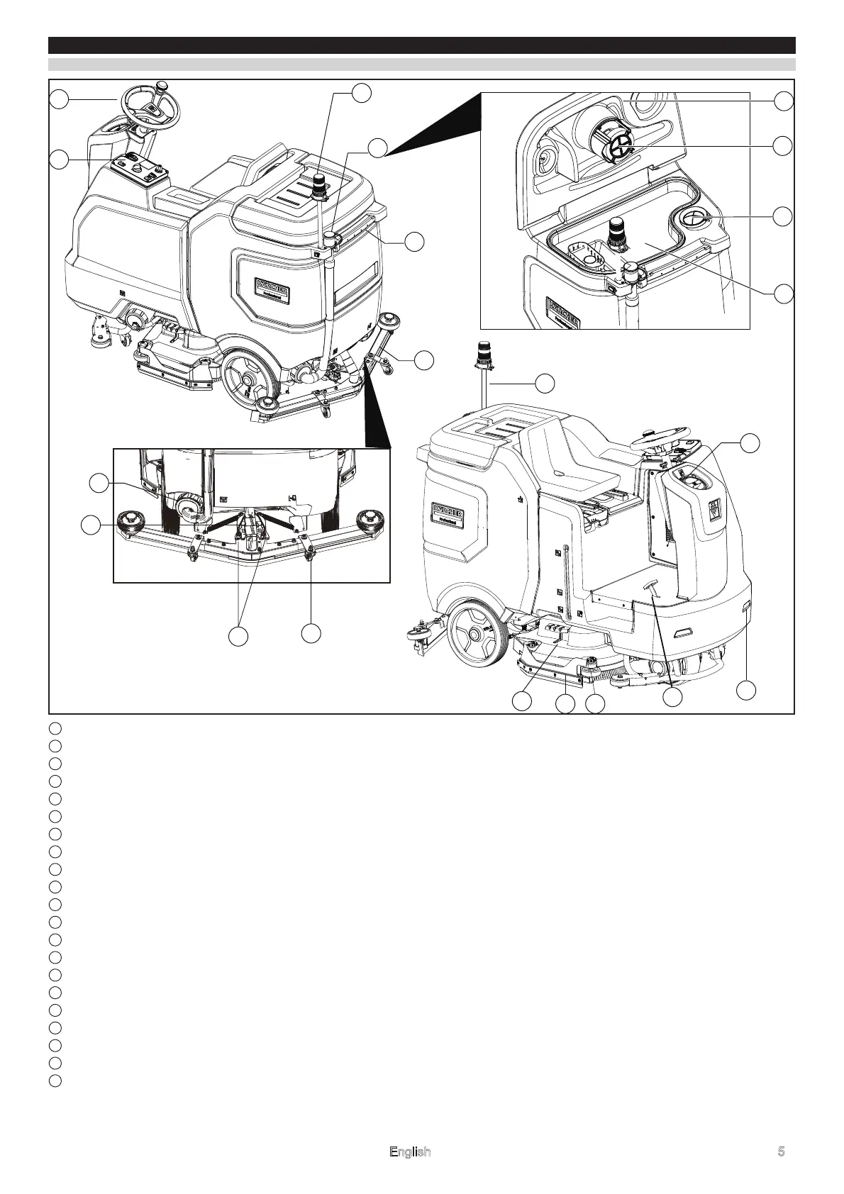 Page #5 background image