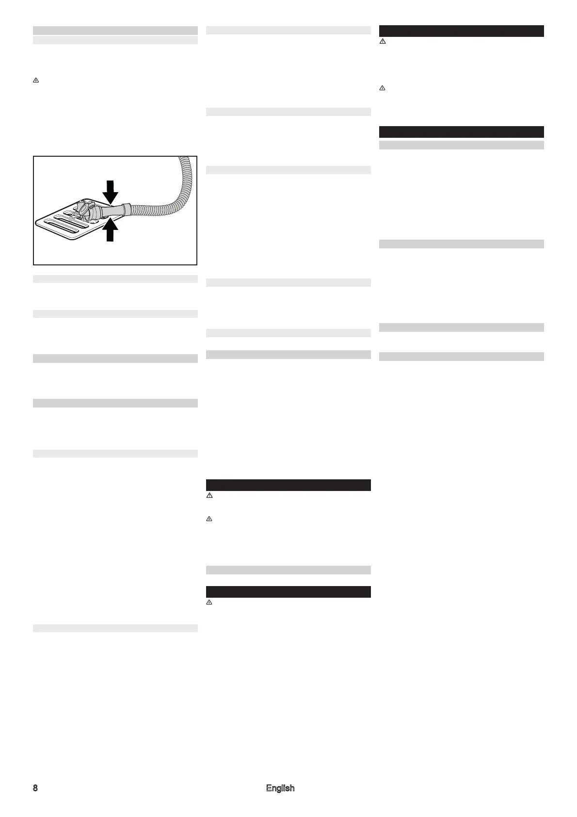 Page #8 background image