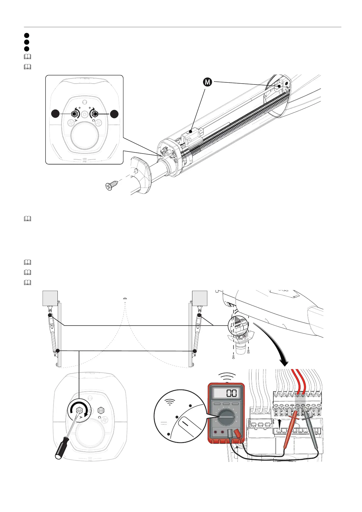 Page #13 background image