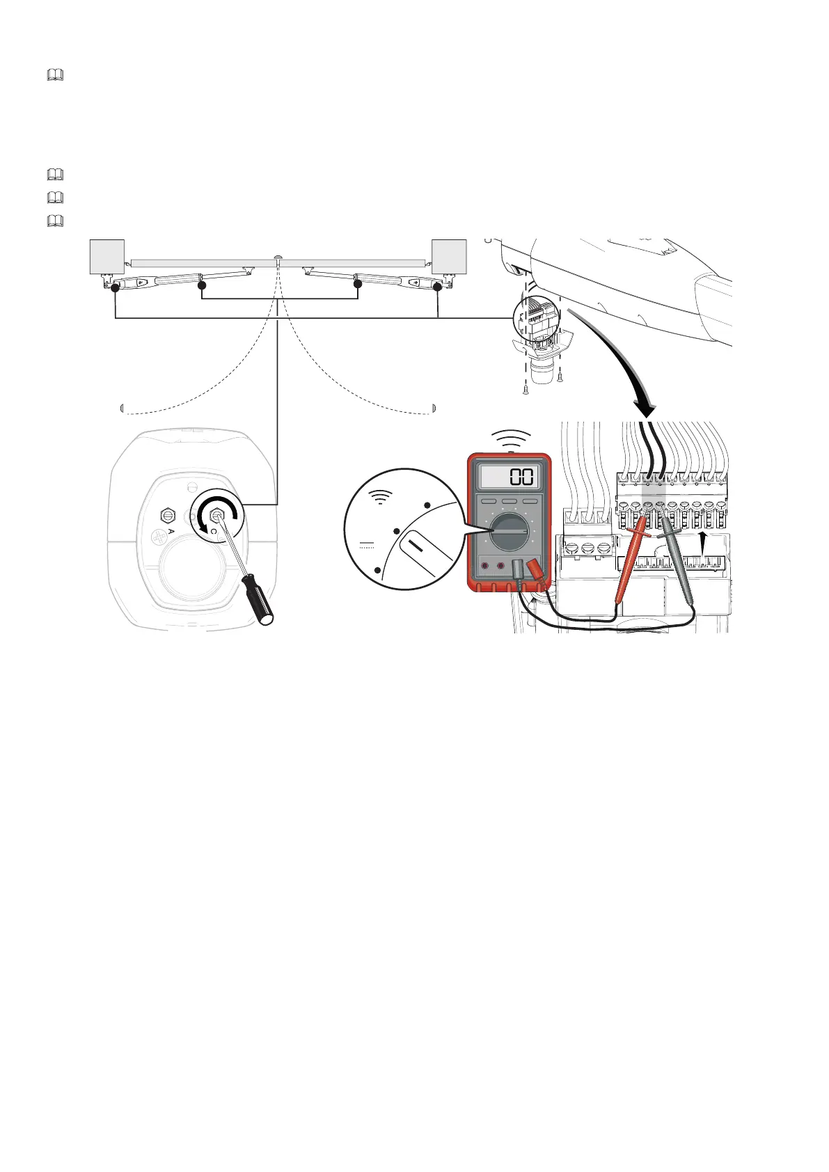 Page #14 background image
