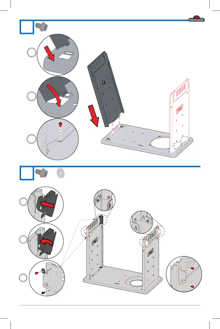 Page #8 background image