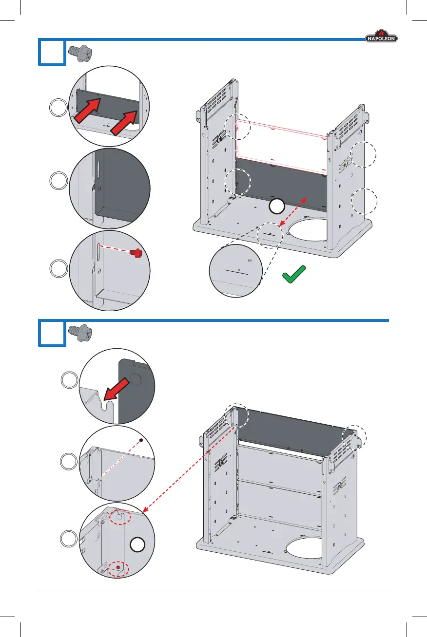 Page #9 background image