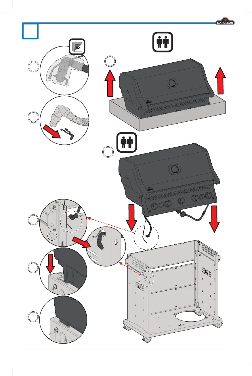 Page #11 background image