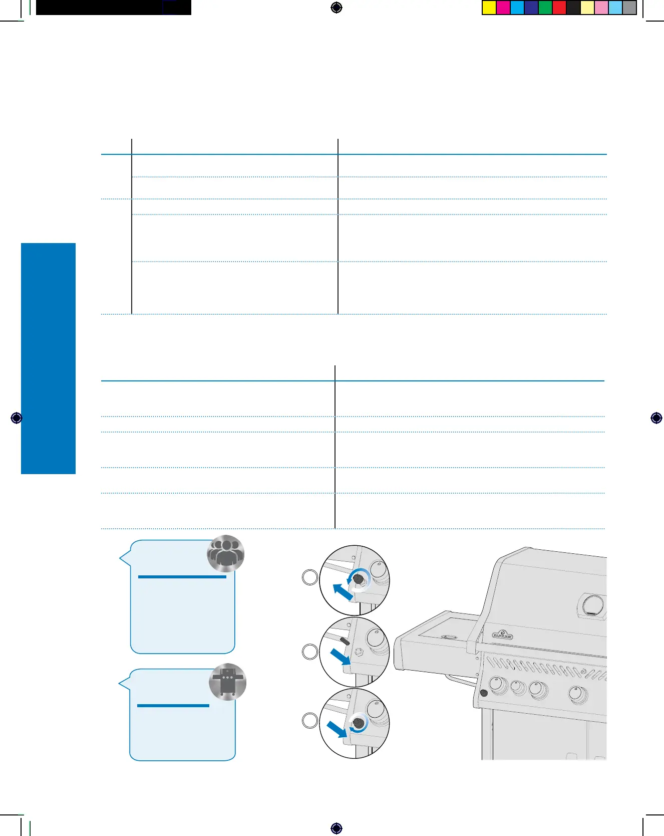 Page #42 background image