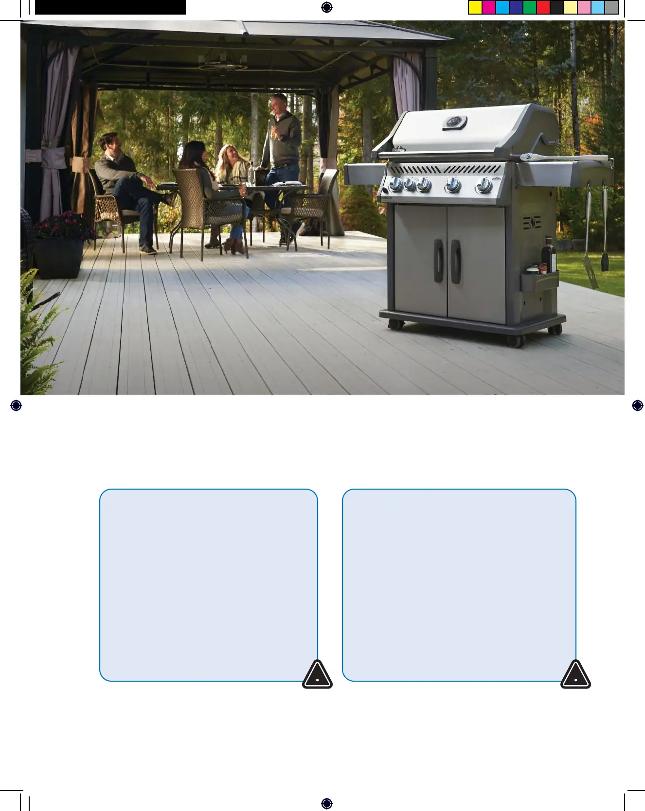 Page #46 background image